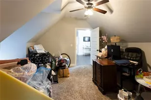 247 Shadyfield Ln, Bishop, GA 30621 - Photo 37