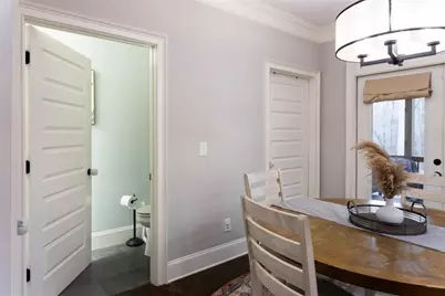 247 Shadyfield Lane, Bishop, GA 30621 - Photo 21