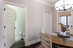 247 Shadyfield Ln, Bishop, GA 30621 - Photo 21