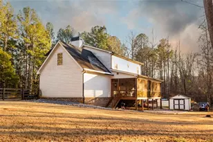 247 Shadyfield Ln, Bishop, GA 30621 - Photo 7