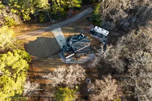 247 Shadyfield Ln, Bishop, GA 30621 - Photo 53