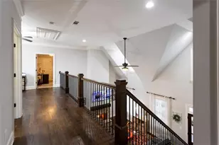 247 Shadyfield Ln, Bishop, GA 30621 - Photo 27