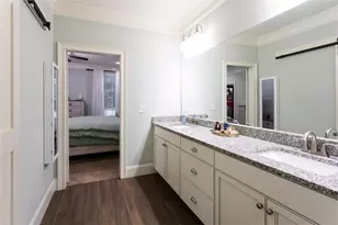 247 Shadyfield Ln, Bishop, GA 30621 - Photo 27