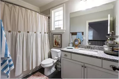 247 Shadyfield Lane, Bishop, GA 30621 - Photo 35