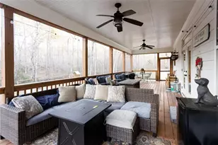 247 Shadyfield Ln, Bishop, GA 30621 - Photo 41