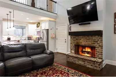 247 Shadyfield Lane, Bishop, GA 30621 - Photo 13