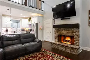 247 Shadyfield Ln, Bishop, GA 30621 - Photo 13