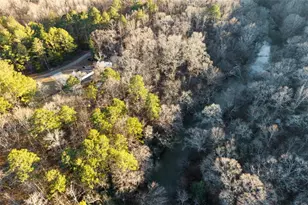 247 Shadyfield Ln, Bishop, GA 30621 - Photo 51