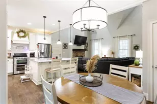 247 Shadyfield Ln, Bishop, GA 30621 - Photo 15