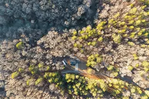 247 Shadyfield Ln, Bishop, GA 30621 - Photo 47