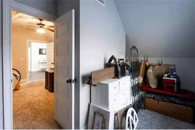 247 Shadyfield Lane, Bishop, GA 30621 - Photo 39