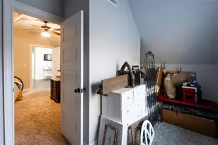 247 Shadyfield Ln, Bishop, GA 30621 - Photo 39