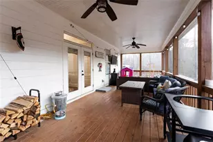 247 Shadyfield Ln, Bishop, GA 30621 - Photo 43