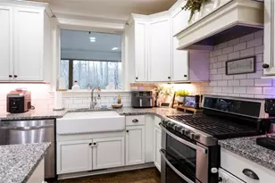 247 Shadyfield Ln, Bishop, GA 30621 - Photo 19