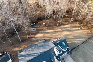 247 Shadyfield Ln, Bishop, GA 30621 - Photo 45