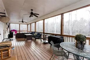 247 Shadyfield Ln, Bishop, GA 30621 - Photo 43