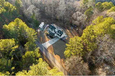 247 Shadyfield Lane, Bishop, GA 30621 - Photo 51