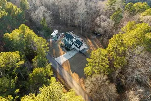 247 Shadyfield Ln, Bishop, GA 30621 - Photo 51