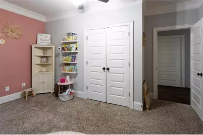 247 Shadyfield Lane, Bishop, GA 30621 - Photo 31