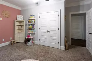 247 Shadyfield Ln, Bishop, GA 30621 - Photo 31