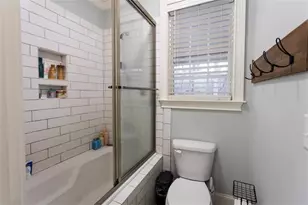 247 Shadyfield Ln, Bishop, GA 30621 - Photo 25