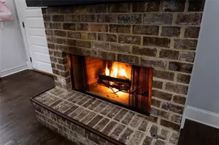 247 Shadyfield Ln, Bishop, GA 30621 - Photo 13