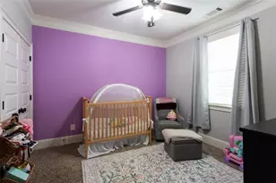 247 Shadyfield Ln, Bishop, GA 30621 - Photo 31