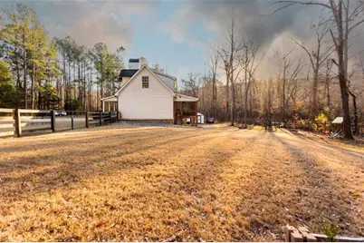 247 Shadyfield Lane, Bishop, GA 30621 - Photo 5