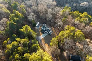 247 Shadyfield Ln, Bishop, GA 30621 - Photo 49