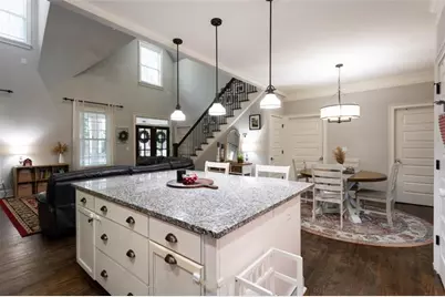 247 Shadyfield Lane, Bishop, GA 30621 - Photo 19