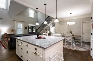 247 Shadyfield Ln, Bishop, GA 30621 - Photo 19