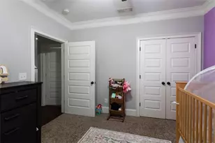 247 Shadyfield Ln, Bishop, GA 30621 - Photo 33