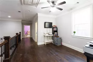 247 Shadyfield Ln, Bishop, GA 30621 - Photo 35