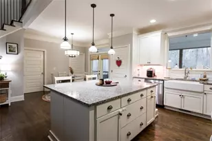 247 Shadyfield Ln, Bishop, GA 30621 - Photo 17