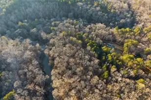 247 Shadyfield Ln, Bishop, GA 30621 - Photo 57