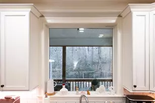 247 Shadyfield Ln, Bishop, GA 30621 - Photo 39