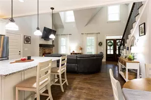 247 Shadyfield Ln, Bishop, GA 30621 - Photo 9