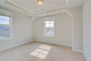 100 Homesite Valleyview Ct, McDonough, GA 30252 - Photo 17