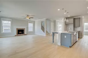 100 Homesite Valleyview Ct, McDonough, GA 30252 - Photo 9