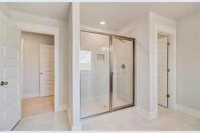 100 Homesite Valleyview Court, McDonough, GA 30252 - Photo 25
