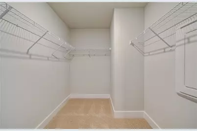 100 Homesite Valleyview Court, McDonough, GA 30252 - Photo 23