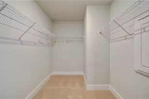 100 Homesite Valleyview Ct, McDonough, GA 30252 - Photo 23