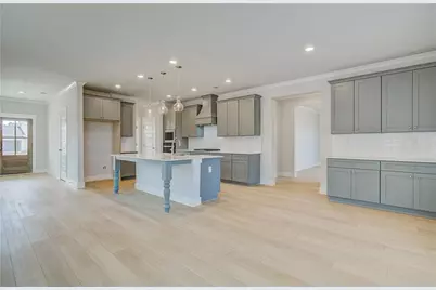 100 Homesite Valleyview Court, McDonough, GA 30252 - Photo 7