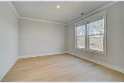 100 Homesite Valleyview Court, McDonough, GA 30252 - Photo 15