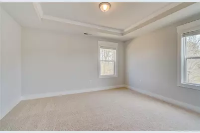 100 Homesite Valleyview Court, McDonough, GA 30252 - Photo 19