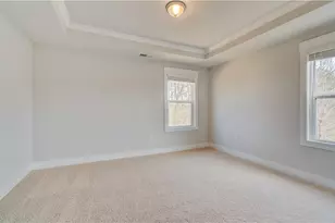 100 Homesite Valleyview Ct, McDonough, GA 30252 - Photo 19