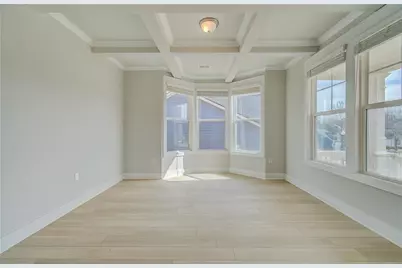 100 Homesite Valleyview Court, McDonough, GA 30252 - Photo 3