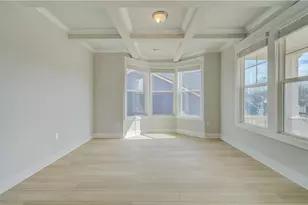 100 Homesite Valleyview Ct, McDonough, GA 30252 - Photo 3