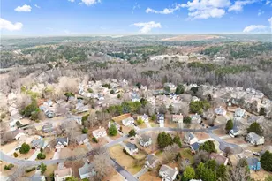 5050 Arbor View Way, Sugar Hill, GA 30518 - Photo 41