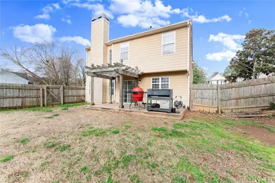 5050 Arbor View Way, Sugar Hill, GA 30518 - Photo 29